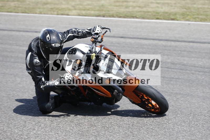 /30 23.06.2025 Get Faster Caremotion ADR/Gruppe gelb/17